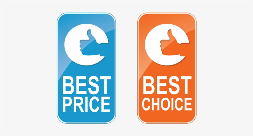 Best Price Best Choice - Brady 4008-a Asbestos Free Snap-on Pipe Marker, transparent png #3547863