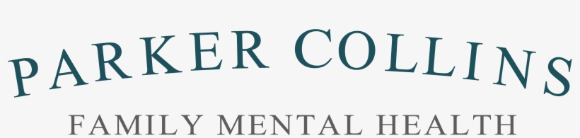 Parker Collins Is Invested In Giving Back To The Psychological - Parker Collins, transparent png #3547892