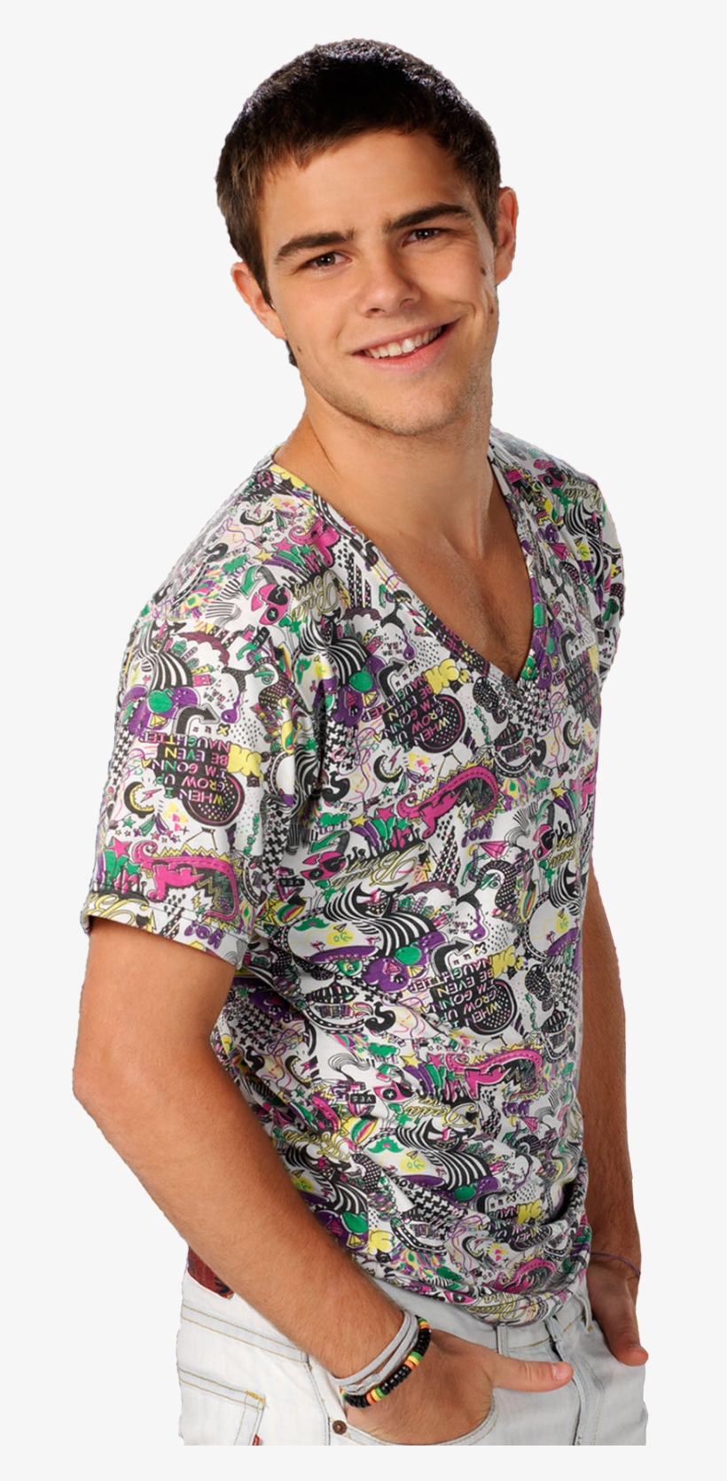 Juan Pedro Lanzani Images Thiago Hd Wallpaper And Background - Juan Pedro Lanzani Png, transparent png #3547894