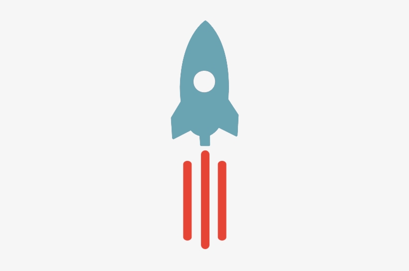 Illustration, transparent png #3547960
