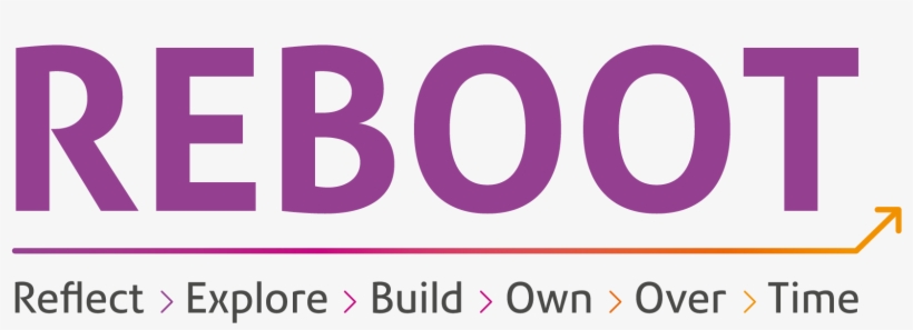 Reflect On Your Skills - Livre Cuisine Robot Patissier, transparent png #3547981