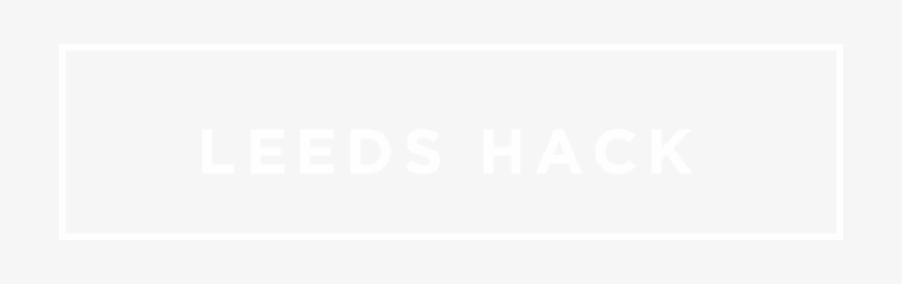 Darkness, transparent png #3548003