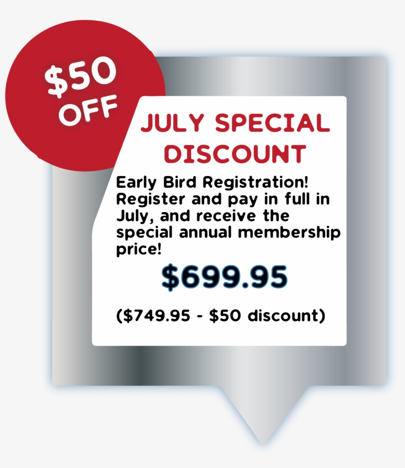 Cq Mn Site Early Bird2 - Graphic Design, transparent png #3548019