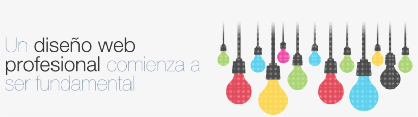 Diseño Gráfico, Logotipo, Papelería Comercial, Carpetas - Swedish! Light, Shape, Landscape, transparent png #3548021