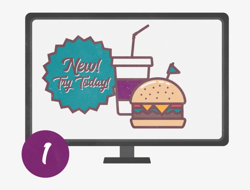 To Reduce Obesity We Need Urgent Action In 10 Areas - General Assembly, transparent png #3548024