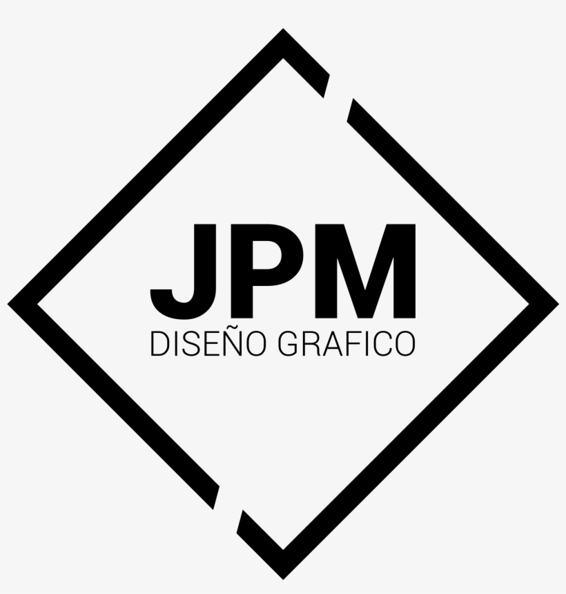 Tarifas Diseño Gráfico - Amenity, transparent png #3548027