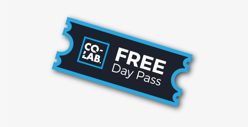 Free Day Pass - Words With Friends App Icon, transparent png #3548053