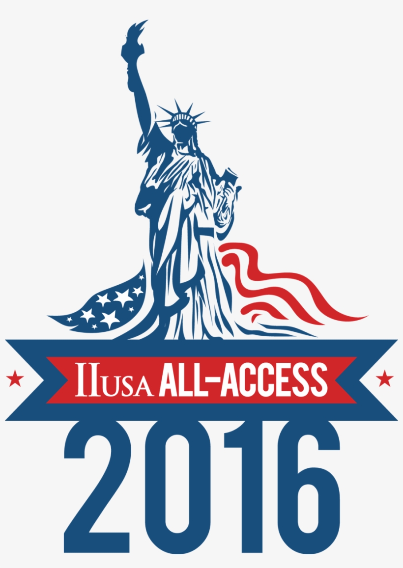 All Access Pass Png Download - Biogreen Labs 100% Pure White Kidney Bean Extract -, transparent png #3548080