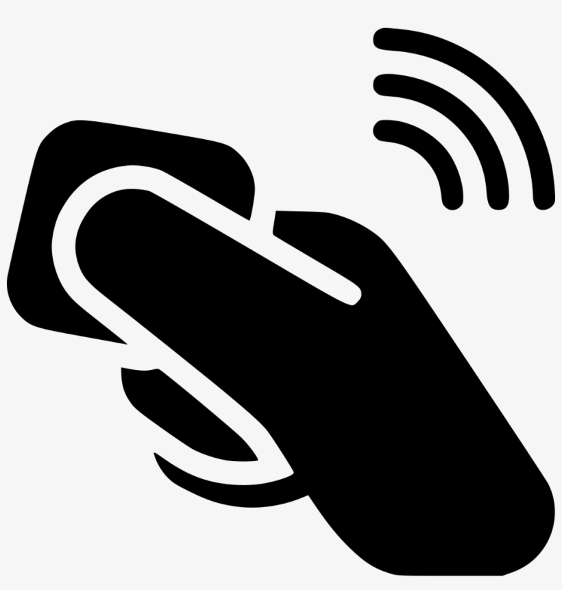 Pay Pass Comments, transparent png #3548100