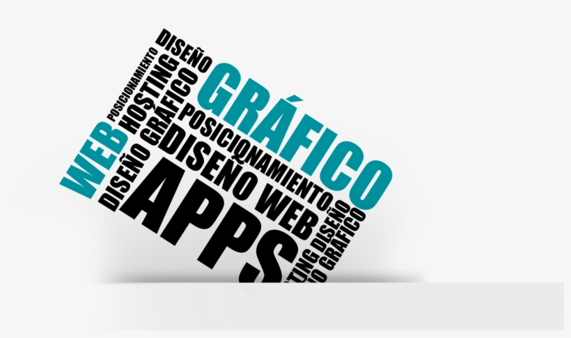 Diseño Gráfico - Graphic Design, transparent png #3548101