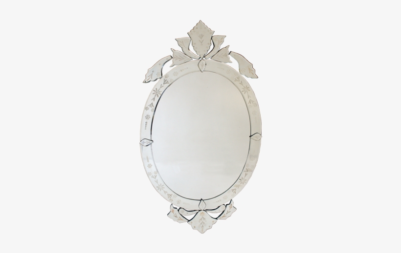 Oval-indiano - Circle, transparent png #3548121