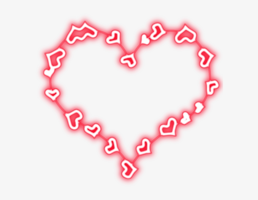 "imagenes Png, Fondo Transparente, Fondos De Pantalla - Heart, transparent png #3548187