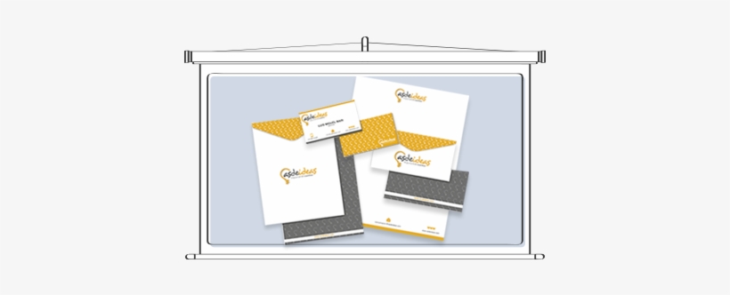 Asdeideas Diseño Gráfico, Logo, Imagen Corporativa - Corporativa Diseno, transparent png #3548214