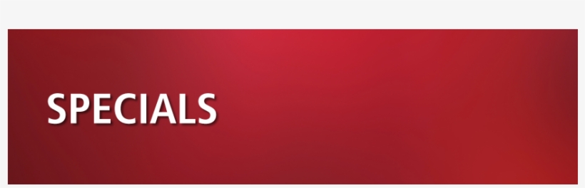 Anniversary Card Specials - Vip, transparent png #3548237