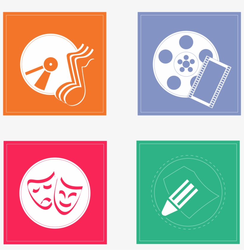 Proyectos Diseño Grafico - Design, transparent png #3548259