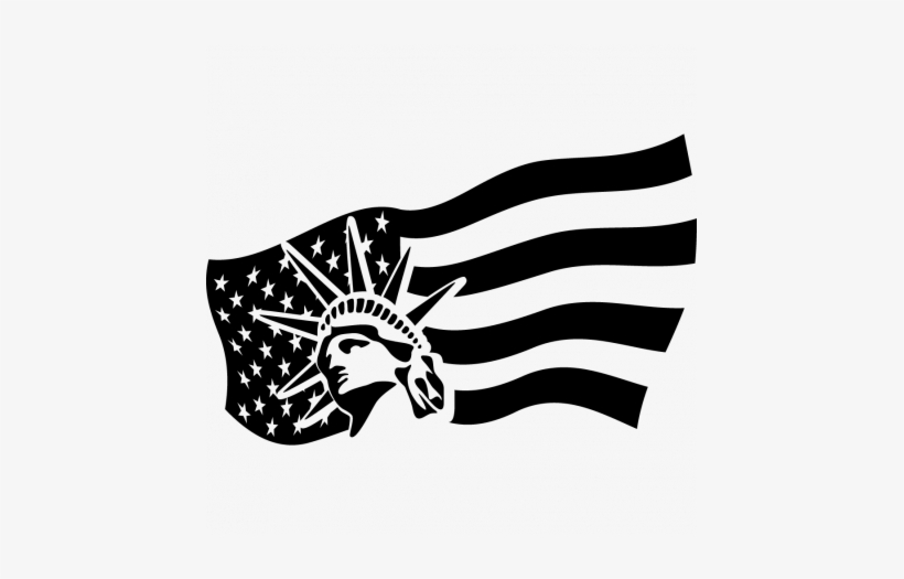 Immigration- What The Church Teaches- (pkg 50), transparent png #3548292