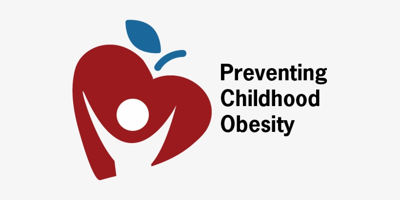 Preventing Childhood Obesity Challenge - Professional Diversity Network Logo, transparent png #3548309