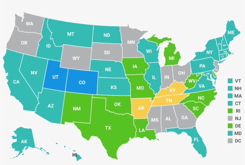 Obesity Data By Childhood Age Group - John F. Kennedy Library, transparent png #3548312