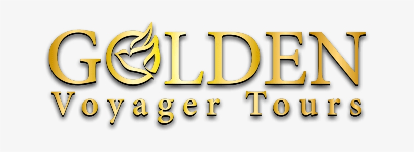 Newsletter - Golden Voyager Tours, transparent png #3548334