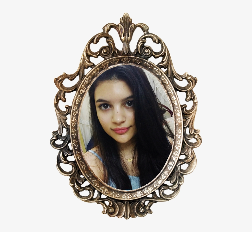 Curtido Curtir Compartilhar - Segreti Del Make Up, transparent png #3548358