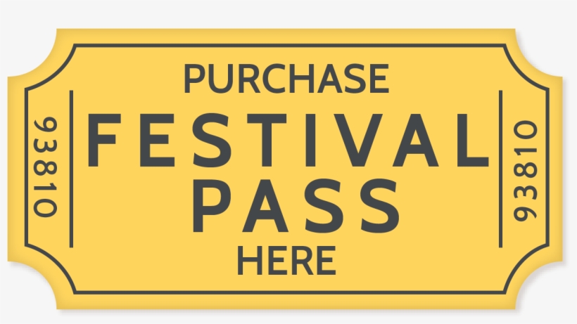 Film, transparent png #3548379