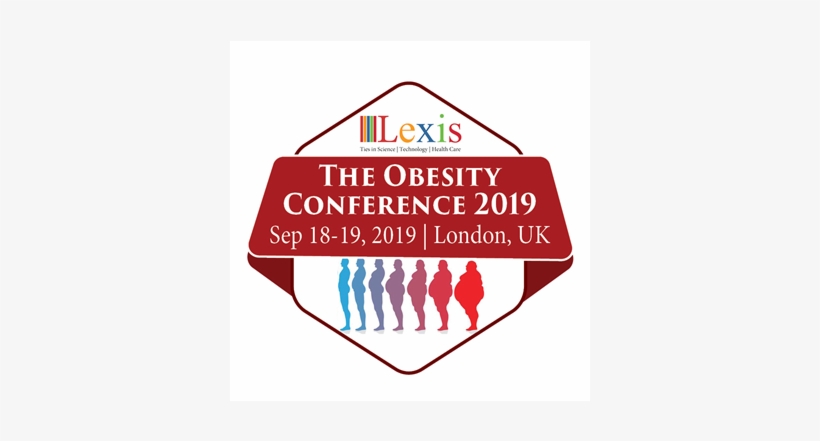 The Obesity And Nutrition Conference, transparent png #3548381
