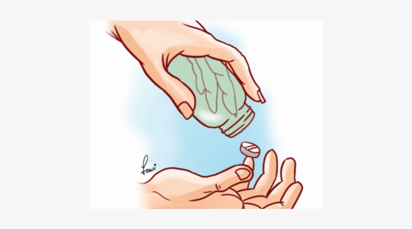Riesgo La Salud, transparent png #3548434