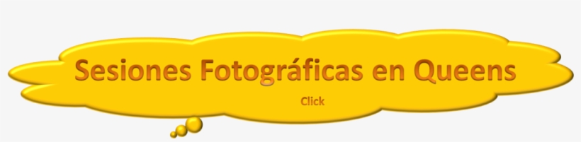 Estatua De La Libertad - Madhya Pradesh Professional Examination Board, transparent png #3548435