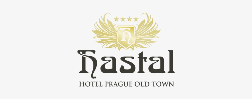 Hotel Hastal Prague Old Town, transparent png #3548543