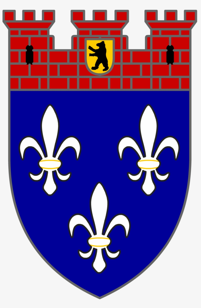 Logo Colegio Cambridge School - Colegio, transparent png #3548564