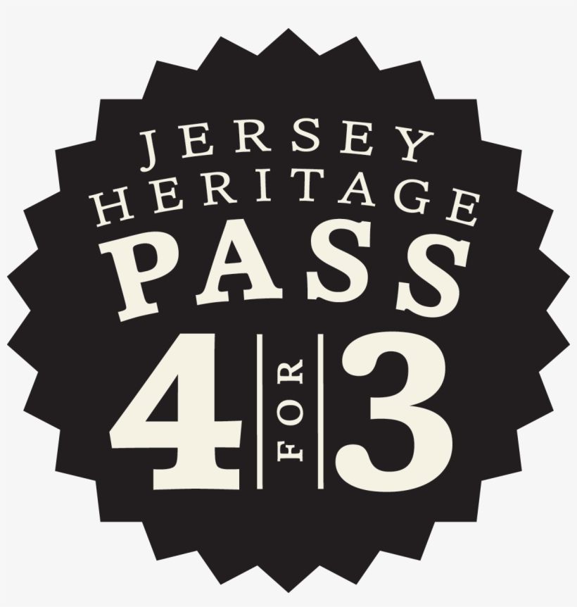 Cremerie Francois Sint Niklaas, transparent png #3548610