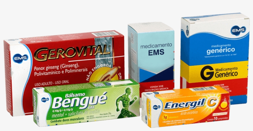 Ems, transparent png #3548633