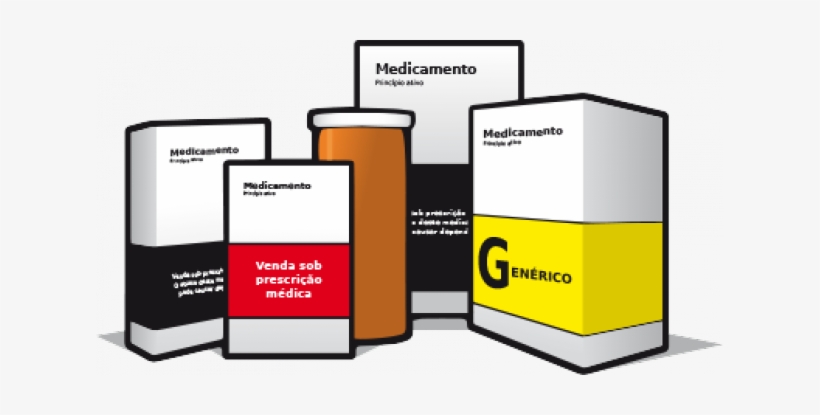 Upload20160112101234 - Diferença De Tarjas De Medicamentos, transparent png #3548685