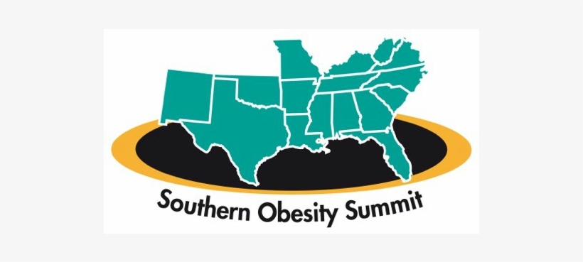 Southern Obesity Summit, transparent png #3548702