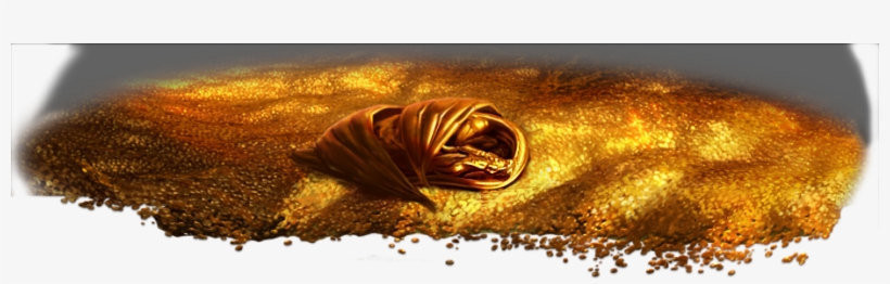 October 2016 Dragon Nap - Gen Con 50 Banners, transparent png #3548727