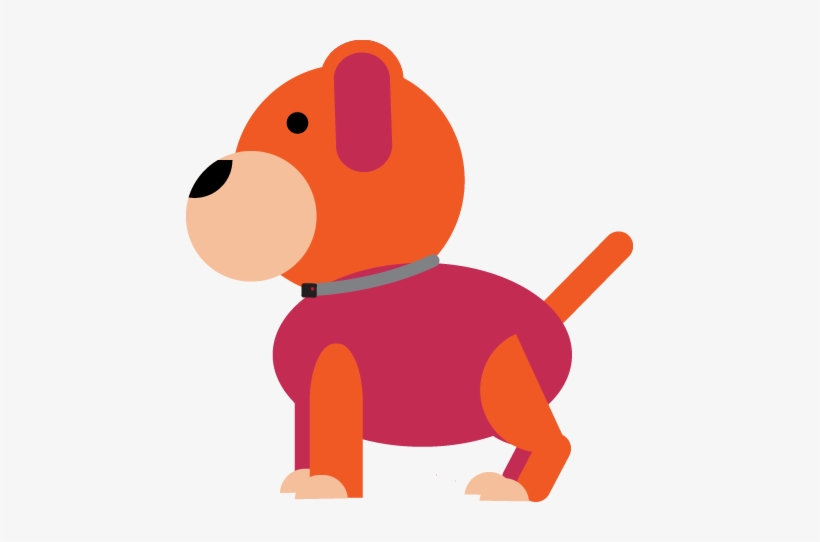 Hunting Dogs Fed A High Calorie, Protein Dense Food - Dog, transparent png #3548732