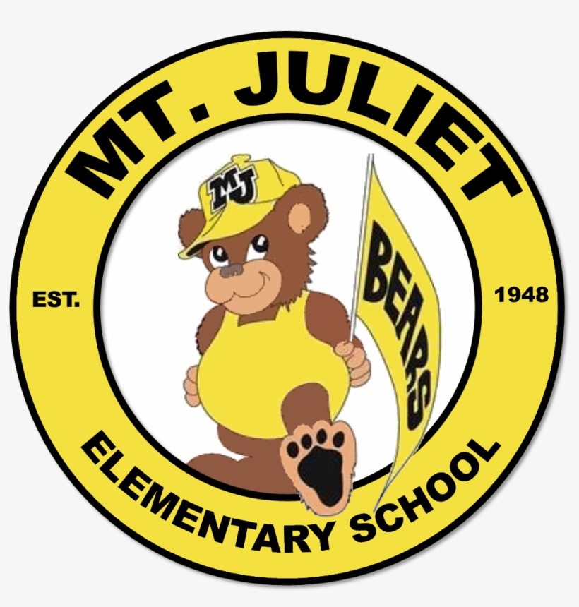 Juliet Elementary School - Dometic Sanitation D7e14019 Freezer Door Bin, transparent png #3548820