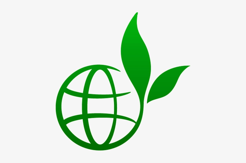 ¿lavar Mi Coche Con Sólo Un Vaso De Agua - Worldwide Vector, transparent png #3548898