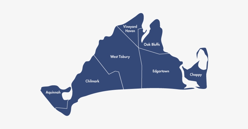 Martha's Vineyard Real Estate - Martha's Vineyard Png, transparent png #3548918