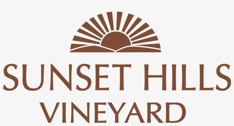 Sunset Hills Winery, transparent png #3548919