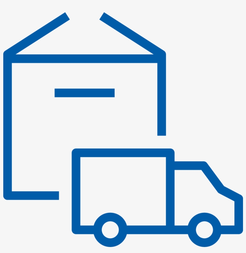 Ikea Truck Search, transparent png #3548940