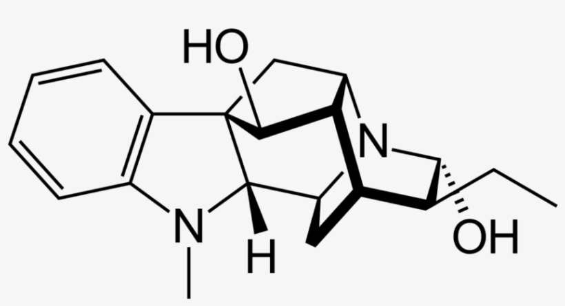 Qumica De Medicamentos - Cis Cyclopentane 1 2 Diol, transparent png #3548941
