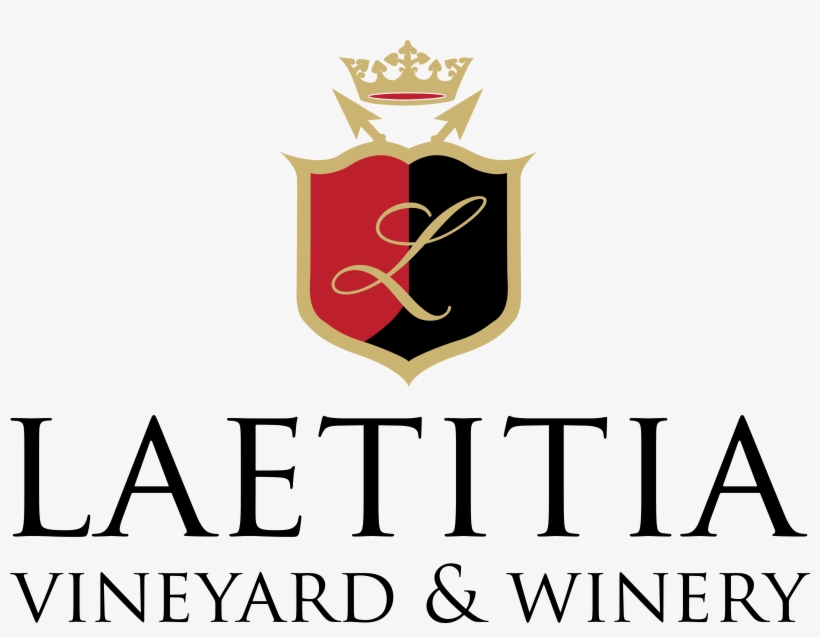 Png - Malaysia Vision Valley Logo, transparent png #3548967