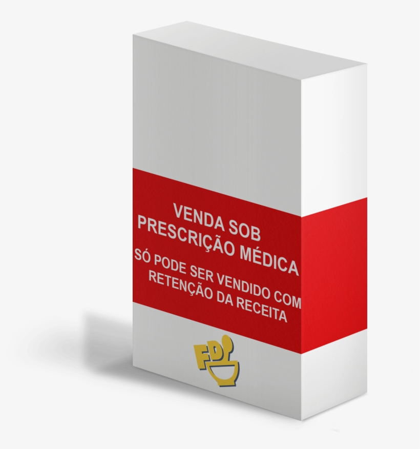 Medicamento Tarja Verm Controlado - Medicamentos Tarja Vermelha, transparent png #3548998