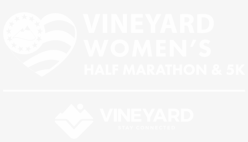 This Race Has Been Cancelled - Marathon, transparent png #3549053