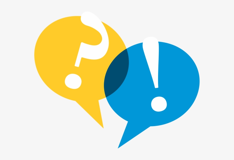 Se Você Ainda Tem Alguma Dúvida Com Relação Aos Procedimentos - Flower, transparent png #3549106