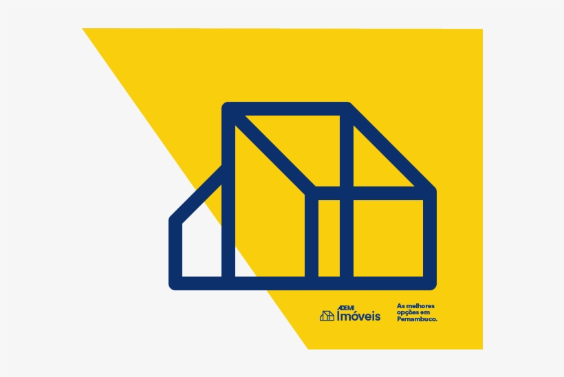 Bgjanelalead2 - Binocular Rivalry Gratings, transparent png #3549154