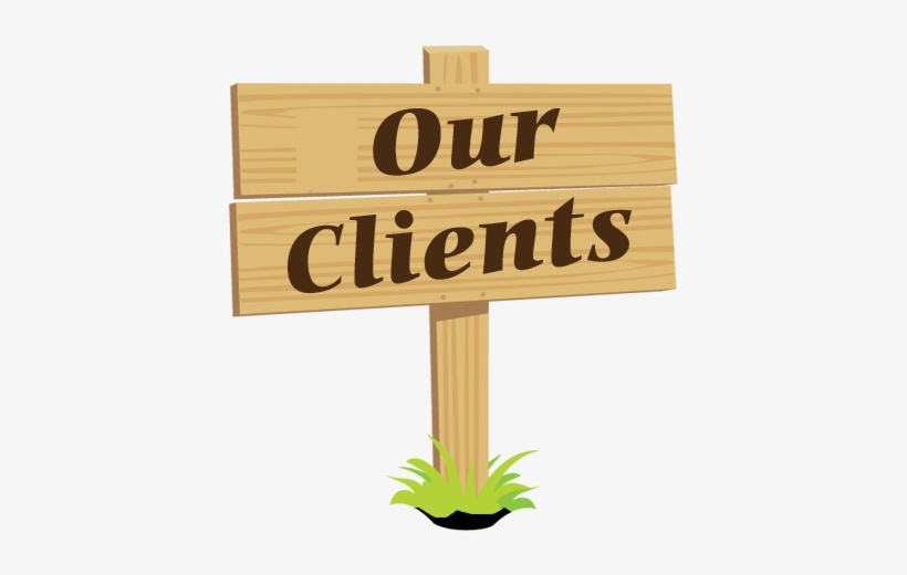 Our Clients Icon Png, transparent png #3549155