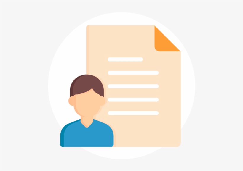 Conocer Tu Historial Médico - Pharmaceutical Drug, transparent png #3549156