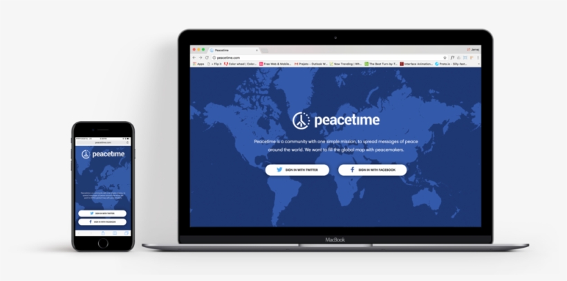 Main Image - Tablet Computer, transparent png #3549178